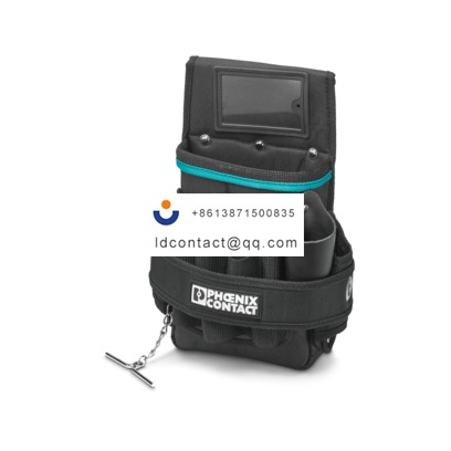 1212502 Phoenix Contact product image